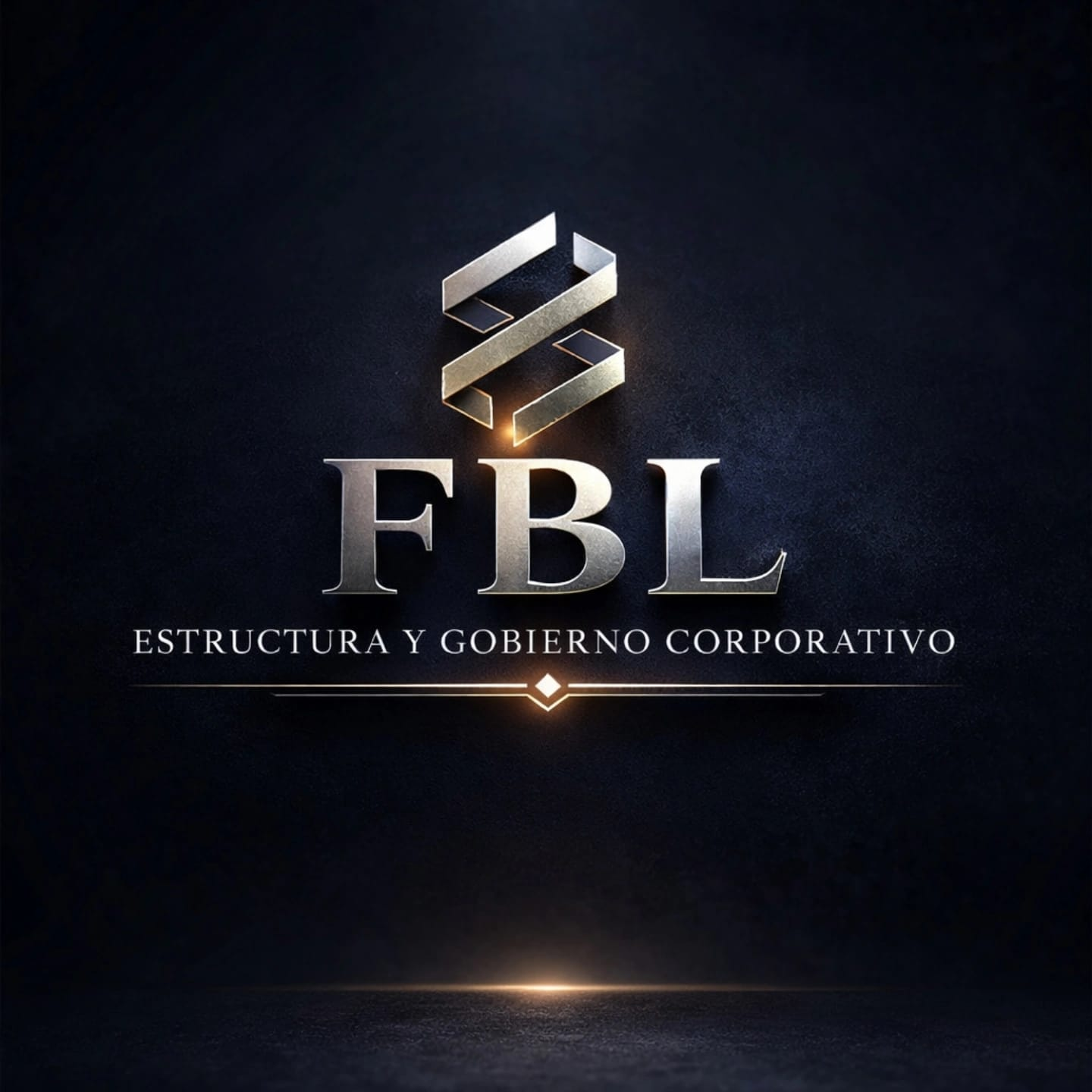 FBL Consultores